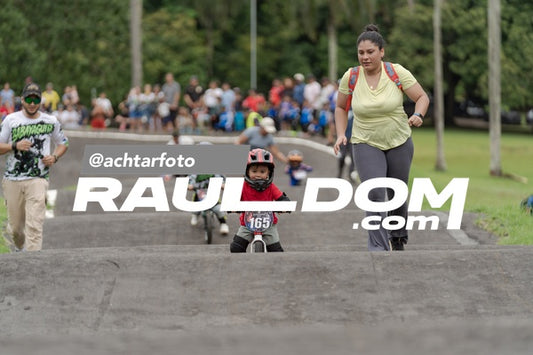 SegundaValidaAireBMX-achtarfoto-100234.jpg