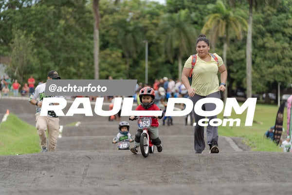 SegundaValidaAireBMX-achtarfoto-100235.jpg