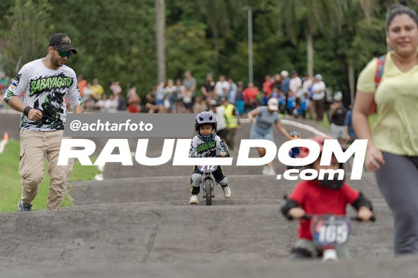 SegundaValidaAireBMX-achtarfoto-100236.jpg