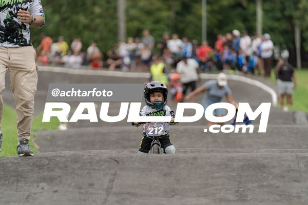 SegundaValidaAireBMX-achtarfoto-100237.jpg