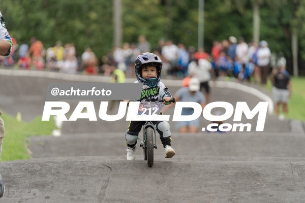 SegundaValidaAireBMX-achtarfoto-100238.jpg