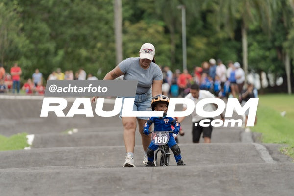 SegundaValidaAireBMX-achtarfoto-100239.jpg