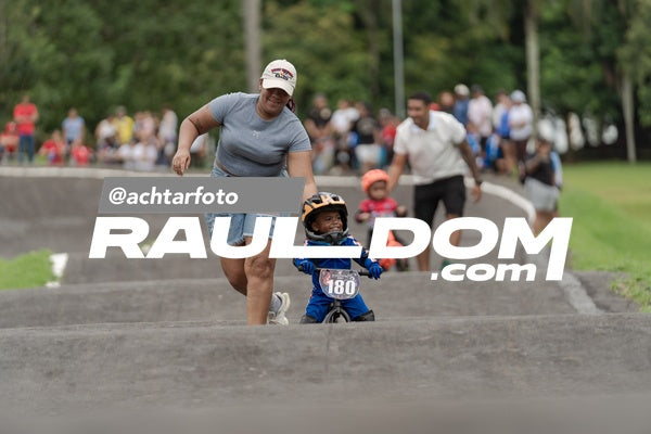 SegundaValidaAireBMX-achtarfoto-100240.jpg