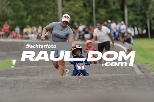 SegundaValidaAireBMX-achtarfoto-100240.jpg