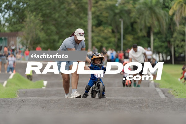 SegundaValidaAireBMX-achtarfoto-100241.jpg