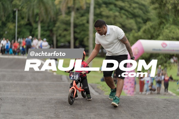 SegundaValidaAireBMX-achtarfoto-100242.jpg