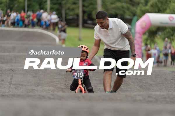 SegundaValidaAireBMX-achtarfoto-100243.jpg