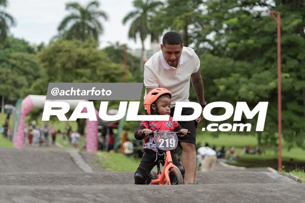 SegundaValidaAireBMX-achtarfoto-100244.jpg
