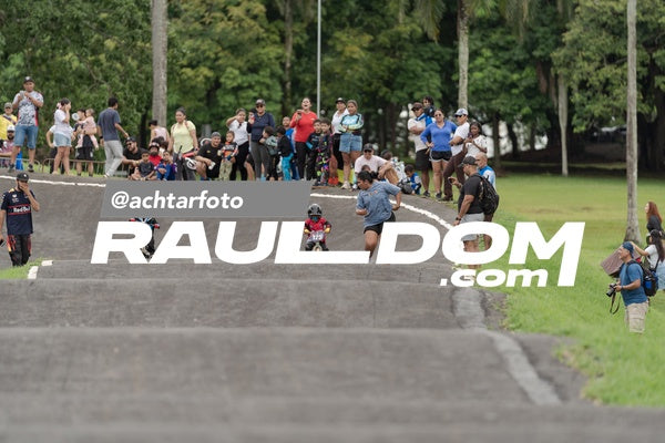 SegundaValidaAireBMX-achtarfoto-100245.jpg
