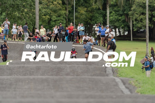 SegundaValidaAireBMX-achtarfoto-100245.jpg