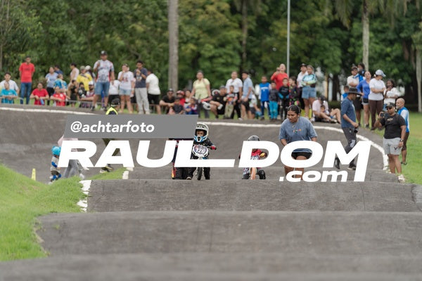 SegundaValidaAireBMX-achtarfoto-100246.jpg