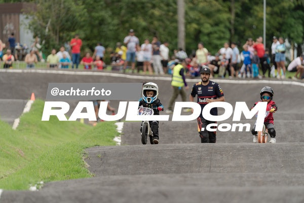 SegundaValidaAireBMX-achtarfoto-100247.jpg