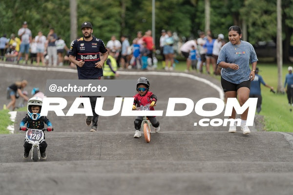 SegundaValidaAireBMX-achtarfoto-100248.jpg