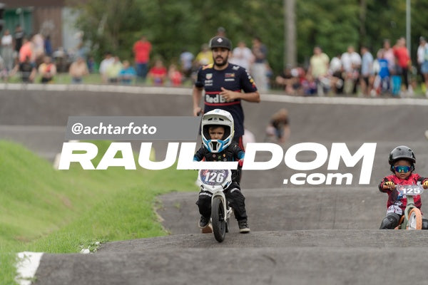 SegundaValidaAireBMX-achtarfoto-100249.jpg