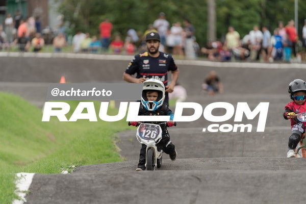 SegundaValidaAireBMX-achtarfoto-100250.jpg