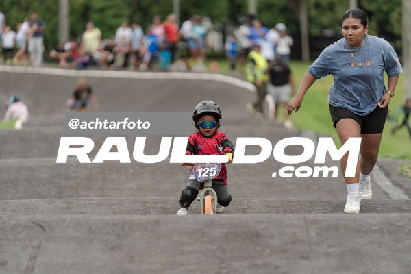 SegundaValidaAireBMX-achtarfoto-100251.jpg