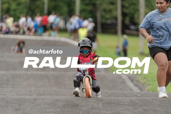 SegundaValidaAireBMX-achtarfoto-100252.jpg