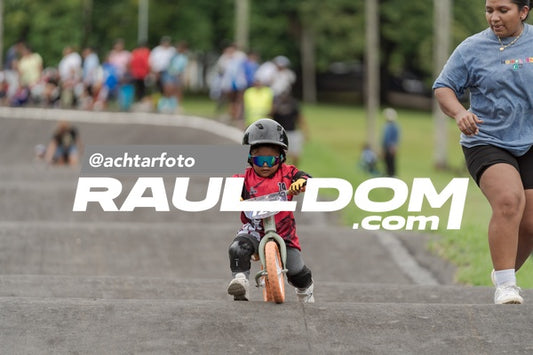 SegundaValidaAireBMX-achtarfoto-100252.jpg