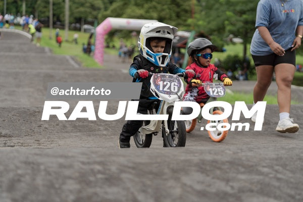 SegundaValidaAireBMX-achtarfoto-100254.jpg