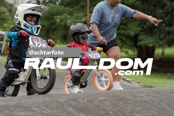 SegundaValidaAireBMX-achtarfoto-100255.jpg