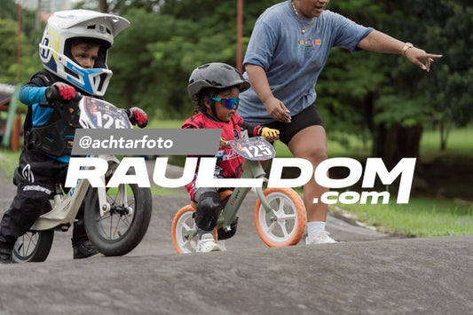 SegundaValidaAireBMX-achtarfoto-100255.jpg