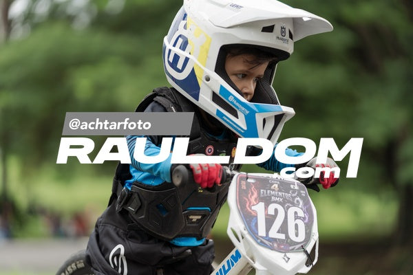 SegundaValidaAireBMX-achtarfoto-100256.jpg