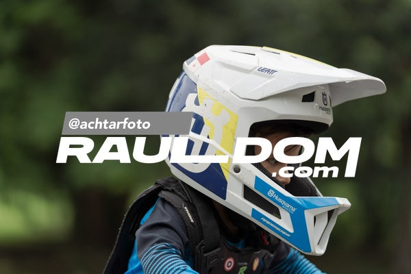 SegundaValidaAireBMX-achtarfoto-100257.jpg