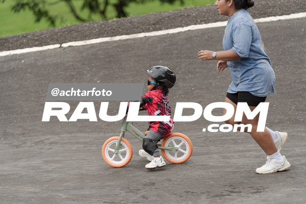 SegundaValidaAireBMX-achtarfoto-100258.jpg