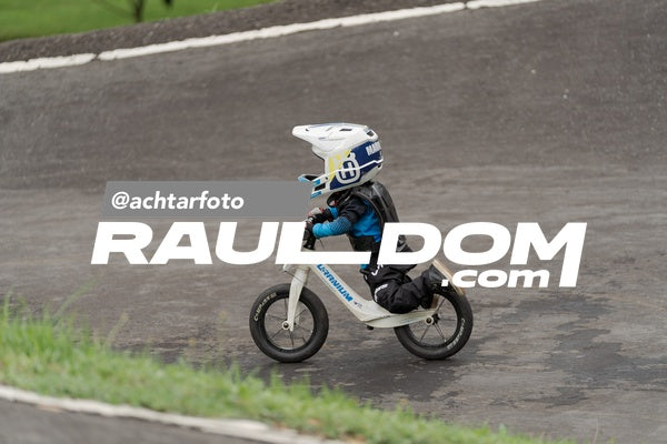 SegundaValidaAireBMX-achtarfoto-100259.jpg