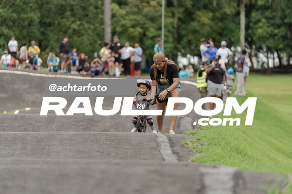 SegundaValidaAireBMX-achtarfoto-100260.jpg