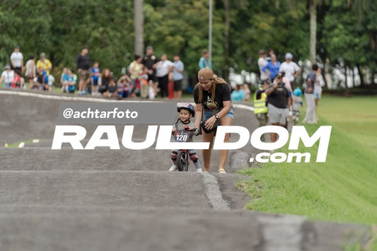 SegundaValidaAireBMX-achtarfoto-100260.jpg
