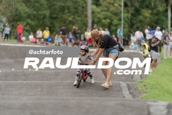 SegundaValidaAireBMX-achtarfoto-100261.jpg
