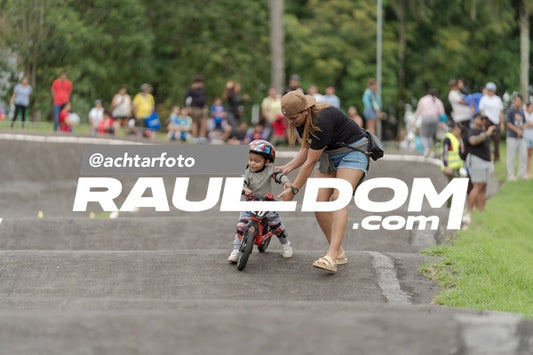 SegundaValidaAireBMX-achtarfoto-100261.jpg