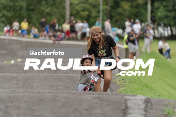 SegundaValidaAireBMX-achtarfoto-100262.jpg