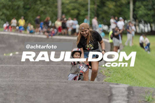 SegundaValidaAireBMX-achtarfoto-100262.jpg