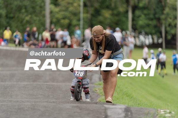 SegundaValidaAireBMX-achtarfoto-100263.jpg