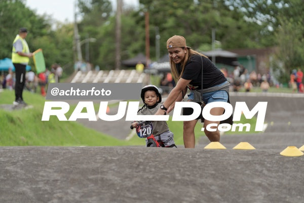 SegundaValidaAireBMX-achtarfoto-100264.jpg