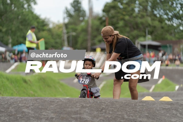 SegundaValidaAireBMX-achtarfoto-100265.jpg
