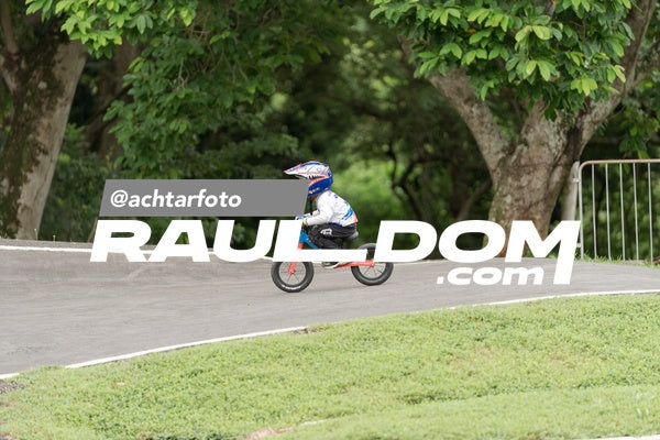 SegundaValidaAireBMX-achtarfoto-100266.jpg
