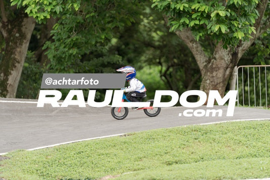 SegundaValidaAireBMX-achtarfoto-100266.jpg