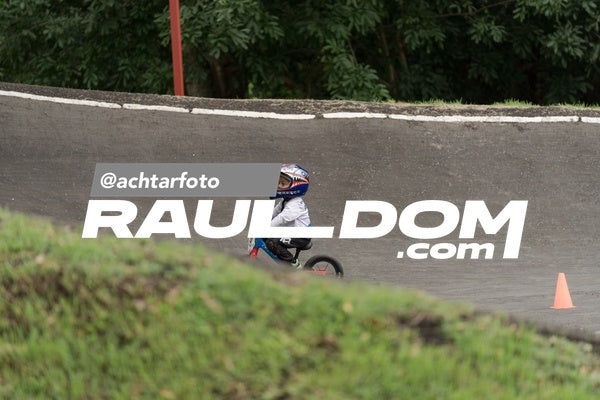 SegundaValidaAireBMX-achtarfoto-100267.jpg