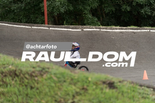SegundaValidaAireBMX-achtarfoto-100267.jpg