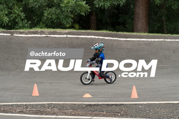 SegundaValidaAireBMX-achtarfoto-100268.jpg