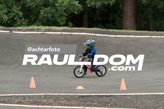 SegundaValidaAireBMX-achtarfoto-100268.jpg