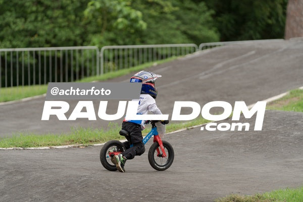 SegundaValidaAireBMX-achtarfoto-100269.jpg