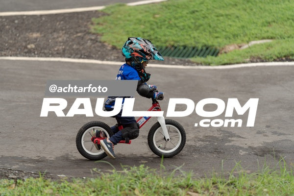SegundaValidaAireBMX-achtarfoto-100270.jpg