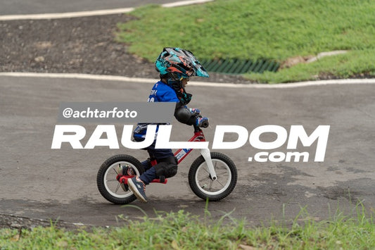 SegundaValidaAireBMX-achtarfoto-100270.jpg