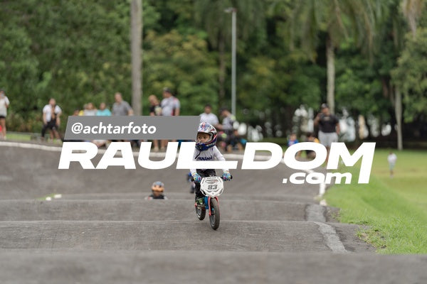 SegundaValidaAireBMX-achtarfoto-100271.jpg