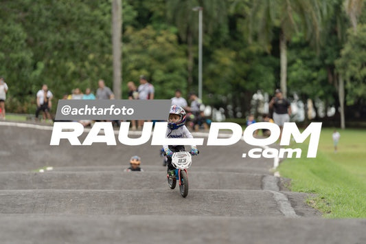 SegundaValidaAireBMX-achtarfoto-100271.jpg