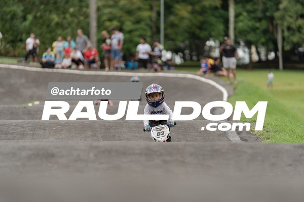 SegundaValidaAireBMX-achtarfoto-100272.jpg